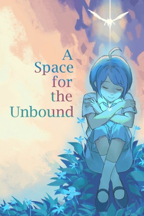 A Space for the Unbound Game Cover