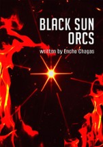 Black Sun Orcs Image