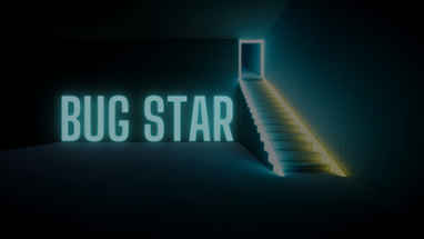 Bug Star Image