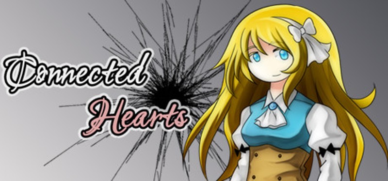 Connected Hearts Game Cover