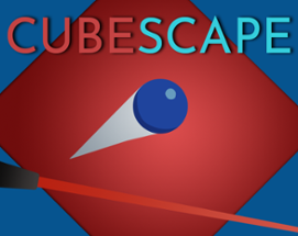 Cubescape Image