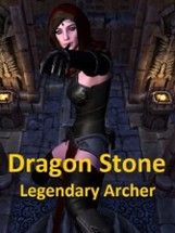 Dragon Stone: Legendary Archer Image