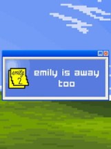 Emily is Away Too Image