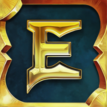 Epic Card Game Digital App Image