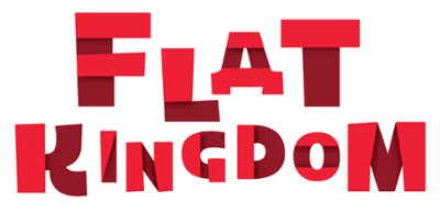 Flat Kingdom Image