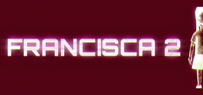 Francisca 2 Image