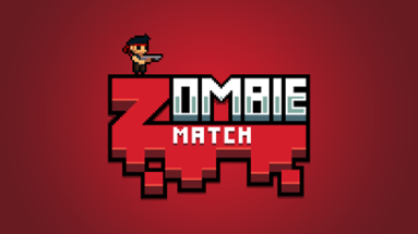 Zombie Match Image