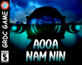 Aooa Nam Nin: Submarine Horror Image