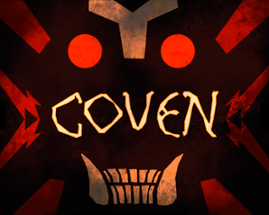 Coven Image