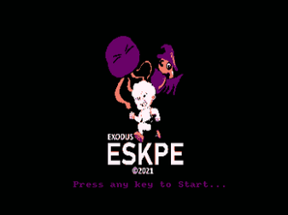 Exodus Eskpe Image