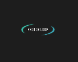 Photon Loop - Ludum Dare 47 Image