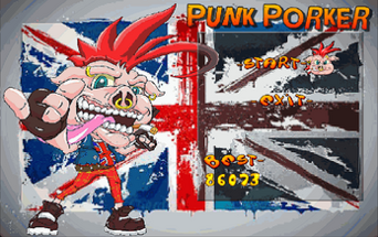 PUNK_PORKER Image