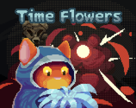 Timeflowers Image