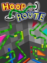 Hoop Route Image