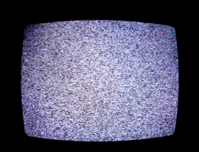 La TV maldita Image