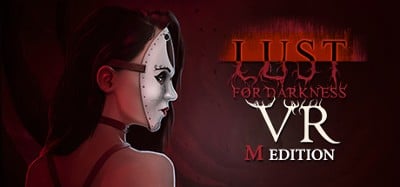 Lust for Darkness VR: M Edition Image