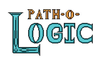 Pathologic Image