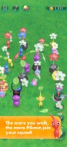 Pikmin Bloom Image