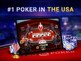 Poker Game Online: Octro Poker Image