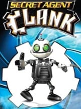 Secret Agent Clank Image