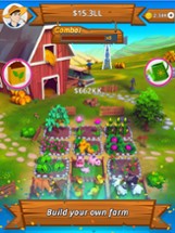 Tip Tap Farm Image