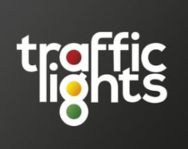 Traffic Lights Image