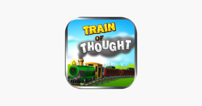 Train of Thought Image