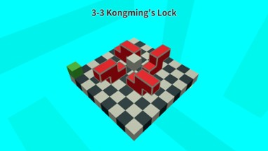 YAPP2: Yet Another Pushing Puzzler Image