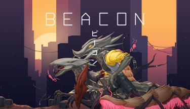 Beacon Image