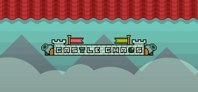 Castle Chaos Image