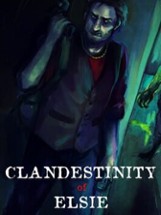 Clandestinity of Elsie Image