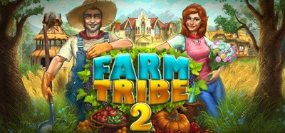 Farm Tribe 2 Image