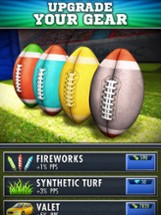 Football Clicker Image