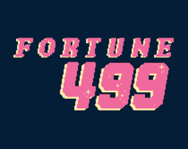 Fortune-499 Image