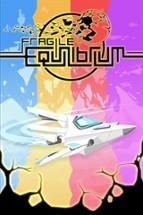 Fragile Equilibrium Image