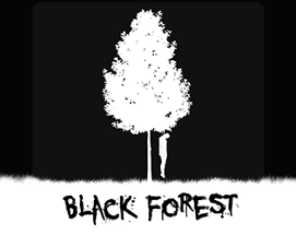 Black Forest Image