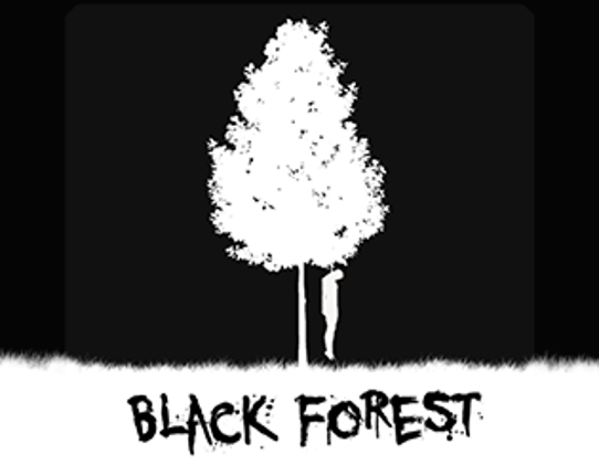 Black Forest Game Cover