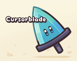 Cursorblade Image