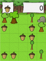 Forest Grow Image