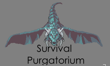 Survival Purgatorium Image