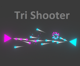 Tri Shooter Image