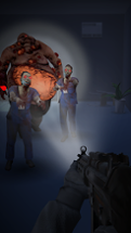 Dead Raid — Zombie Shooter 3D Image