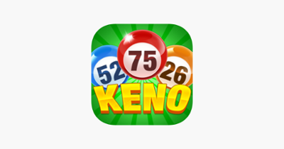 Keno - Casino Keno Games Image
