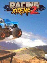 Racing Xtreme 2 Image