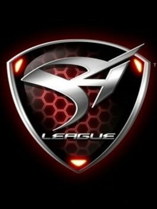 S4 League Game Cover