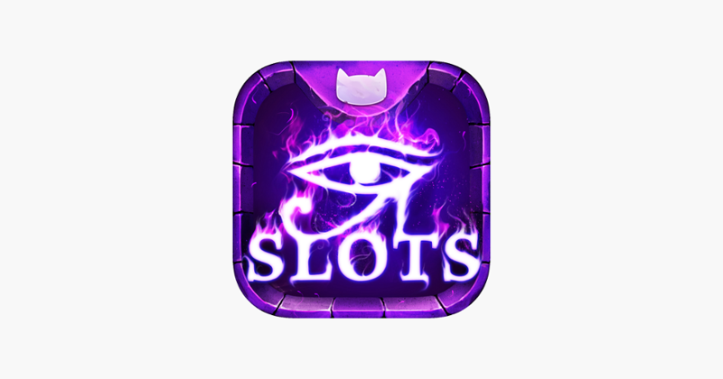 Slots Era - Slot Machines 777 Game Cover