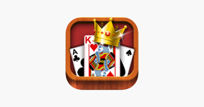 Solitaire Spider Classic - Play Klondike, FreeCell, Gin Rummy Card Free Games Image