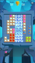 Ten Magic Blocks Image