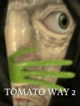 Tomato Way 2 Image