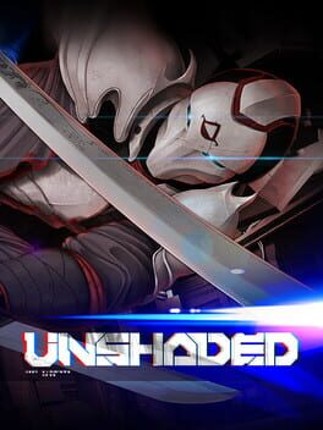 Unshaded Game Cover